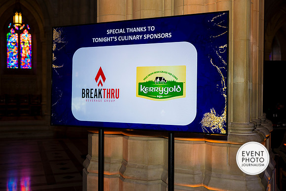 0188___6-13-2024_No-Kid-Hungry-DC-Donor-Dinner-national-Cathedral-Washington-DC-Rodney-Bailey-Photography-event-photographers