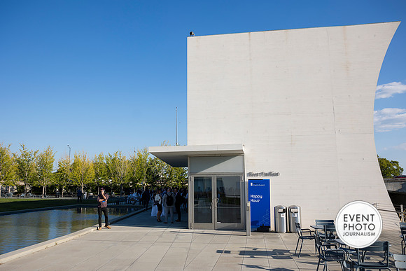 0164__9-10-24_TRM-Labs-2024-Symposium-The-Reach-Kennedy-Center-Washington-DC-EventPhotojournalism