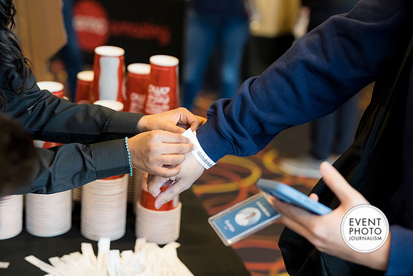 0157_1-28-25_Databricks-Tysons-Virginia-AMC-event-photographers-Event-Photo-journalism