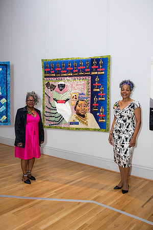 0102__4-24-25_Smithsonian-American-Art-Museum-We-Gather-at-The-Edge-Event-Photojournalism-photography