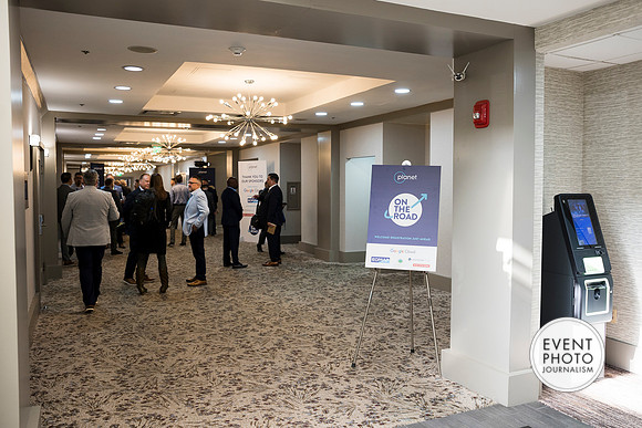 0027__6-12-24_Planet-On-the-Road-Washington-DC-Westin-Tysons-Corner-VA-Conference-EventPhotojournalism-event-photographers