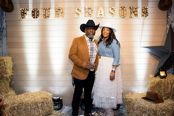 0098__2-16-25_Four-Seasons-Washington-DC-Employee-Holiday-Party-Photographers-Rodney-Bailey-Photography