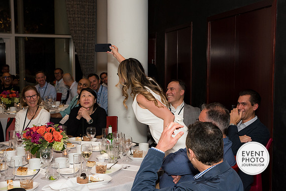0179__6-22-22__TA-Associates-Dinner-Sequioa-Restaurant-Georgetown-DC-EventPhotojournalism-event-photographers