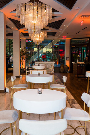 0015__10-17-24_Kirkland-Ellis-Limani-Restaurant-Eventphotojournalism-Washington-DC-event-photographers