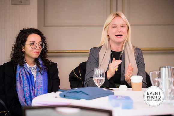 0116__2-7-25_IREX-Fulbright-2025-Global-Education-Symposium-Washington-DC-Le-Meridien-Hotel-Event-Photographers-Event-Photojournalism