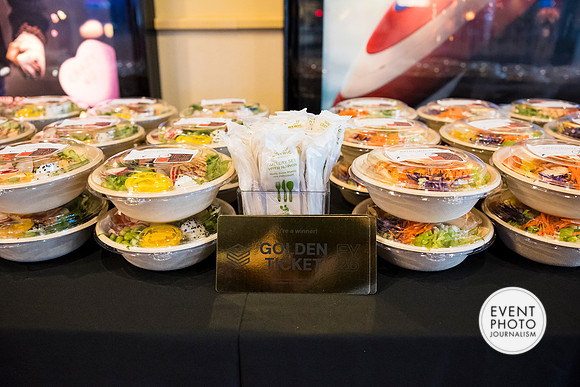 0029_1-28-25_Databricks-Tysons-Virginia-AMC-event-photographers-Event-Photo-journalism