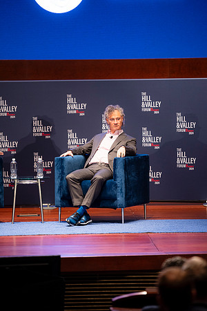 0385_5-1-24_HILL-and-Valley-US-Capitol-Eventphotojournalism-event-Photographers