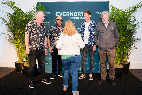 062_VIP__5-8-24-EVERNORTH-2024-Outcomes-Event-Washington-DC-National-Building-Museum-event-photographers-Eventphotojournalism