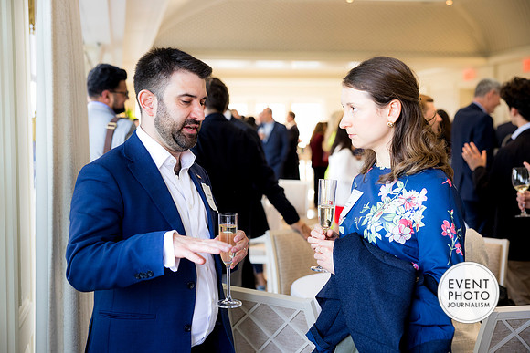 0330__6-2-25_CSIS-Reception-Hay-Adams-DC-Event-Photojournalism-photography