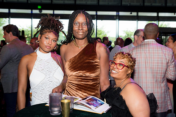 0288__8-2-25_Damien-Dwin-Celebration-National-Museum-of-African-American-Museum-Washington-DC-event-Rodney-Bailey-Photography