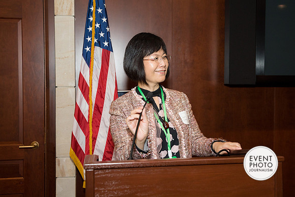 0341__11-5-19_Fibrogen-Capitol-Building-Meeting-Washington-DC-EventPhotojournalism-event-photographers
