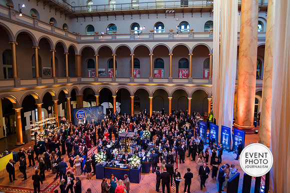 0527__9-12-24_ERISA-50th-Gala-National-Building-Museum-Washington-DC-EventPhotojournalism-event-photographers