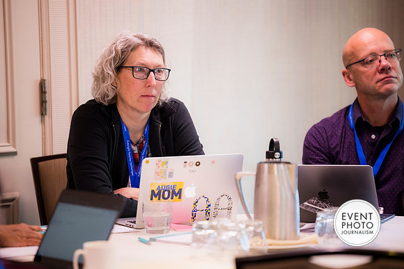0073__2-7-25_IREX-Fulbright-2025-Global-Education-Symposium-Washington-DC-Le-Meridien-Hotel-Event-Photographers-Event-Photojournalism