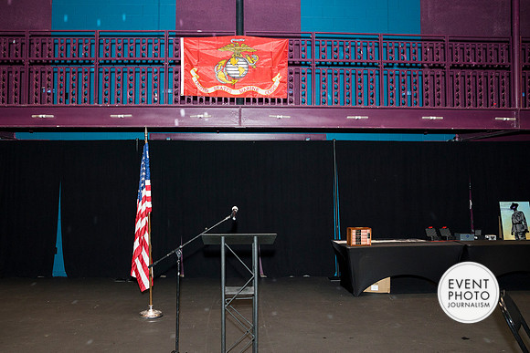 0201_8-15-24_Marine-Gunners-Association-EventPhotojournalism-Event-Photographers-Hylton-Performing-Arts-Virginia