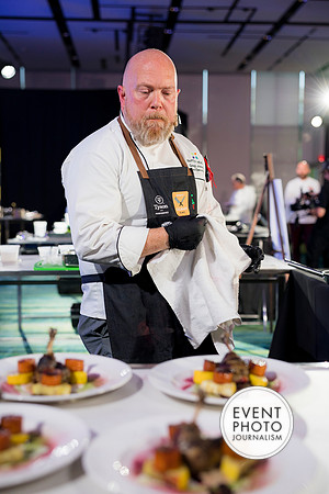0129__7-16-25_Premier-Inc-Culinary-Gaylord-National-Harbor-Maryland_Event-Photojournalism-photography