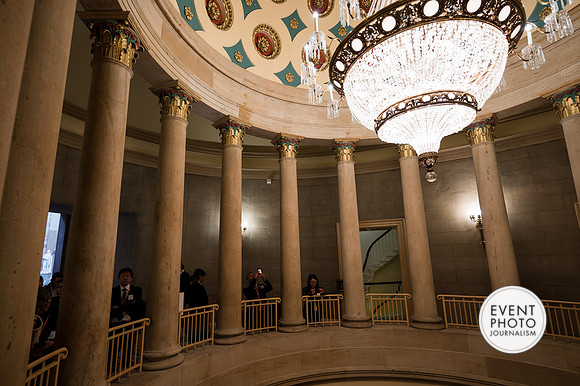 0143__11-5-19_Fibrogen-Capitol-Building-Meeting-Washington-DC-EventPhotojournalism-event-photographers