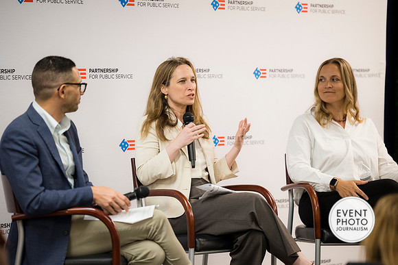 0390__6-11-24_Partnership-for-Public-Service-2024-Trust-Summit-Washington-DC-EventPhotojournalism-event-photographers