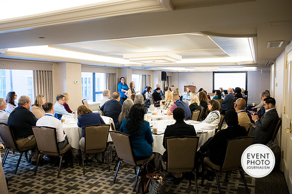 0097__2-7-25_IREX-Fulbright-2025-Global-Education-Symposium-Washington-DC-Le-Meridien-Hotel-Event-Photographers-Event-Photojournalism