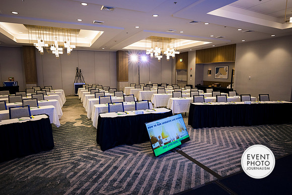 0041__7-25-24_Sales-UpRising-Lucrative-Live-Event-Reston-Sheraton-Virginia-EventPhotojournalism-conference-photographers