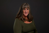Erica Price _0261__3-5-25_Horizon-Headshot-Event-Photojournalism