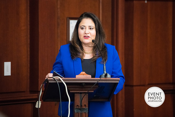 1411__4-2-19-2019-USHCC-Legislative-Summit-Capitol-Hill-Building-Washington-DC-Event-Photojournalism-conference-photographers