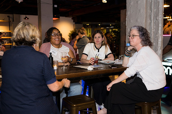 0192__5-14-25_Hyatt-Week-SPIN-DC-Washington-DC-Event-Photojournalism-photography