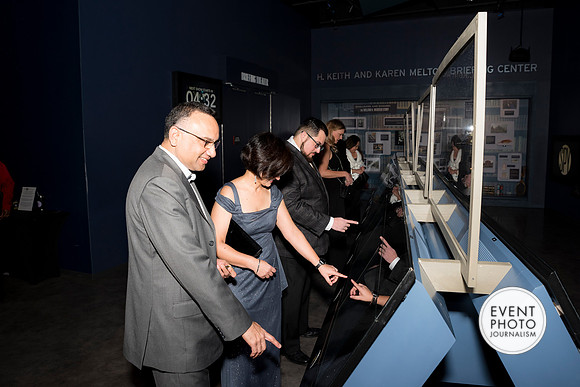 0049__2-1-25_Ernst-Young-LLP-Spy-Museum-Washington-DC-event-photographers-Event-Photo-journalism