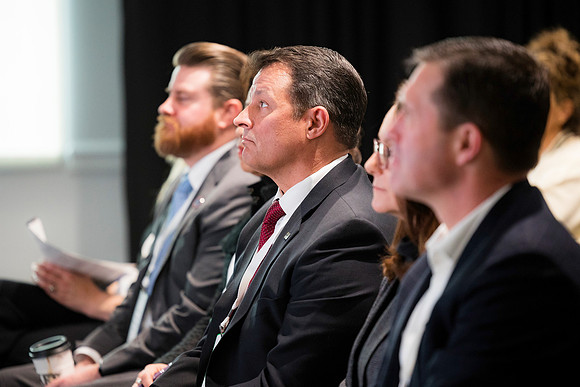 0221__2-18-25_Jack-Morton-Fireside-Chat-Google-event-photographers-Event-Photojournalism-photography