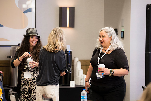 1482__7-26-24_Sales-UpRising-Lucrative-Live-Event-Reston-Sheraton-Virginia-EventPhotojournalism-conference-photographers