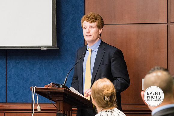 1506__4-2-19-2019-USHCC-Legislative-Summit-Capitol-Hill-Building-Washington-DC-Event-Photojournalism-conference-photographers