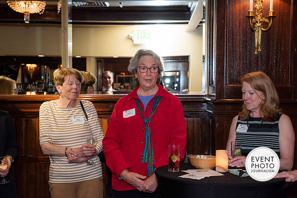 0105__3-19-25_Shipley-School-Alumni-Reception-Old-Ebbitt-Grill-DC-Event-Photojournalism-photographer