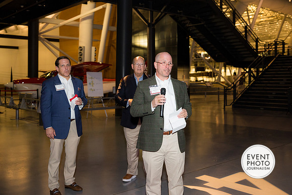 0316_11-19-22__The-Joyce-Agency-40th-Anniversary-Celebration-EventPhotojournalism-event-photographers-Udvar-Hazy-Air-Space-Virginia