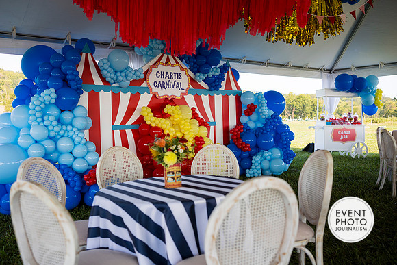 0095__9-14-24-Chartis-Federal-Corporate-Family-Day-JK-Farm-Purceville-Virginia-EventPhotojournalism-event-photographers