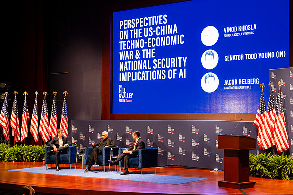 0193_5-1-24_HILL-and-Valley-US-Capitol-Eventphotojournalism-event-Photographers