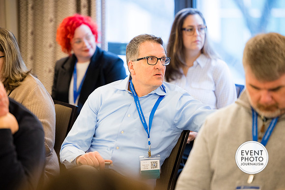 0033__2-7-25_IREX-Fulbright-2025-Global-Education-Symposium-Washington-DC-Le-Meridien-Hotel-Event-Photographers-Event-Photojournalism