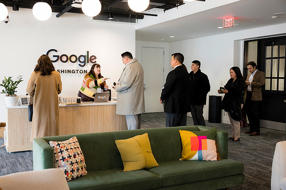 0075__2-18-25_Jack-Morton-Fireside-Chat-Google-event-photographers-Event-Photojournalism-photography