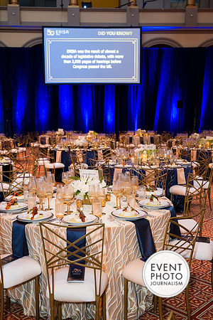 0475__9-12-24_ERISA-50th-Gala-National-Building-Museum-Washington-DC-EventPhotojournalism-event-photographers