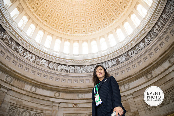 0313__11-5-19_Fibrogen-Capitol-Building-Meeting-Washington-DC-EventPhotojournalism-event-photographers