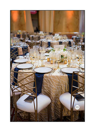 0039__9-12-24_ERISA-50th-Gala-National-Building-Museum-Washington-DC-EventPhotojournalism-event-photographers