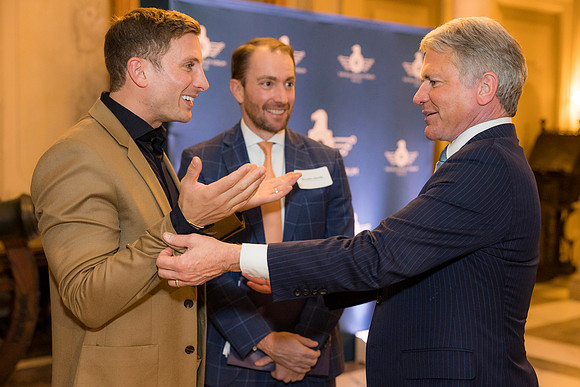 0181__9-21-22__Global-Talk-With-Jacob-Helberg-Anderson-House-Washington-DC-Event-Photojournalism-event-photography