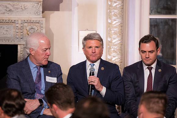 0302__9-21-22__Global-Talk-With-Jacob-Helberg-Anderson-House-Washington-DC-Event-Photojournalism-event-photography