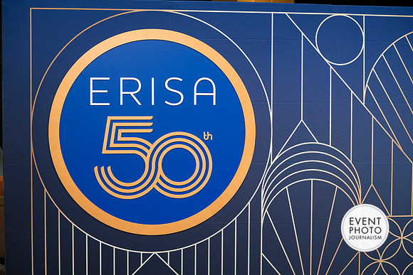 0091__9-12-24_ERISA-50th-Gala-National-Building-Museum-Washington-DC-EventPhotojournalism-event-photographers