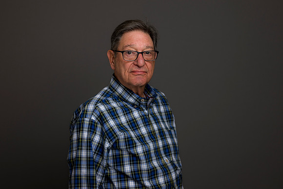 0154__11-12-24_AICPA-CIMA_HEADSHOT-STATION-EventPhotojournalism-Washington-DC-Photographers
