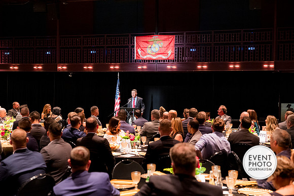 0516_8-15-24_Marine-Gunners-Association-EventPhotojournalism-Event-Photographers-Hylton-Performing-Arts-Virginia