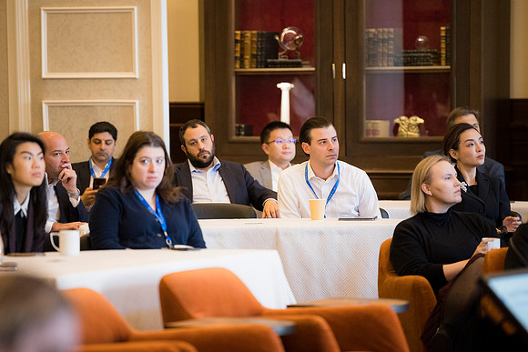 0103__10-17-24_Kirkland-Ellis-Waldorf-Astoria-DC-EventPhotojournalism-Washington-DC-event-photographers