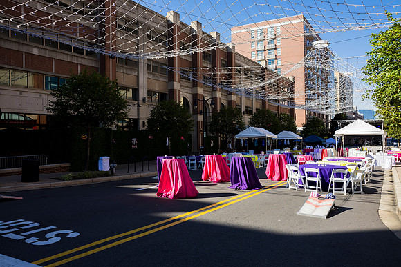 0128__8-22-25_Access-DMC_Fleet-Street-Block-Party-National-Harbor-Maryland-Event-Photojournalism-event-photography