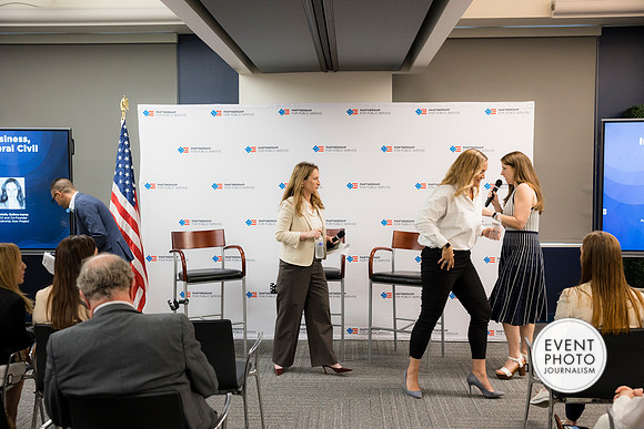0407__6-11-24_Partnership-for-Public-Service-2024-Trust-Summit-Washington-DC-EventPhotojournalism-event-photographers
