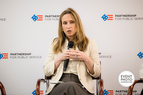 0365__6-11-24_Partnership-for-Public-Service-2024-Trust-Summit-Washington-DC-EventPhotojournalism-event-photographers