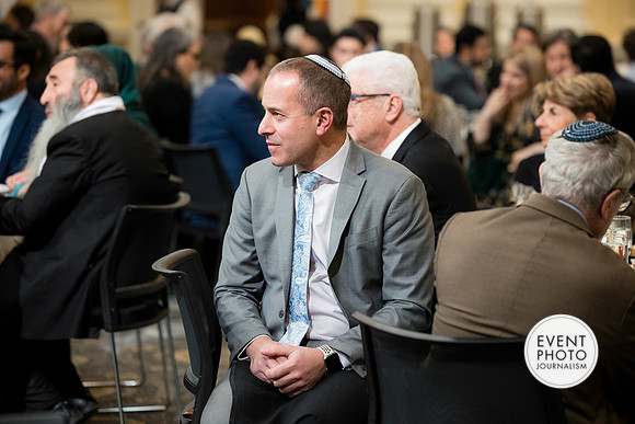 0378__Muslim-World-League-Capitol-Hill-Dinner-Cannon-Building-Washington-DC-Event-Photojournalism-photographers