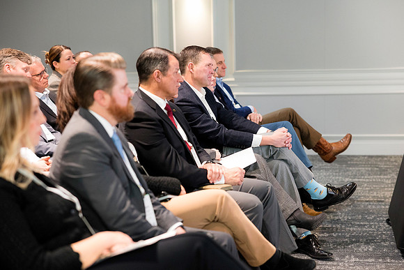 0422__2-18-25_Jack-Morton-Fireside-Chat-Google-event-photographers-Event-Photojournalism-photography
